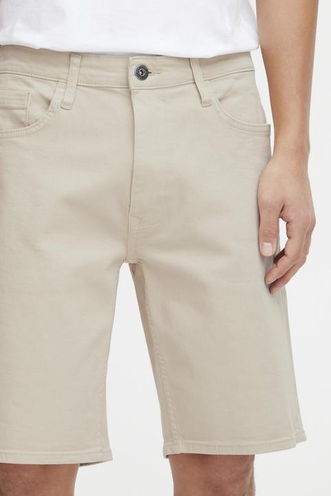 Produktbild Blend BHDenimshorts - 20715202 (L)