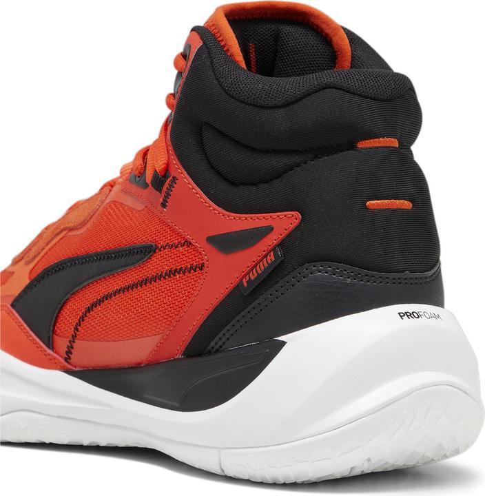 Produktbild Puma Playmaker Pro Mid (43)