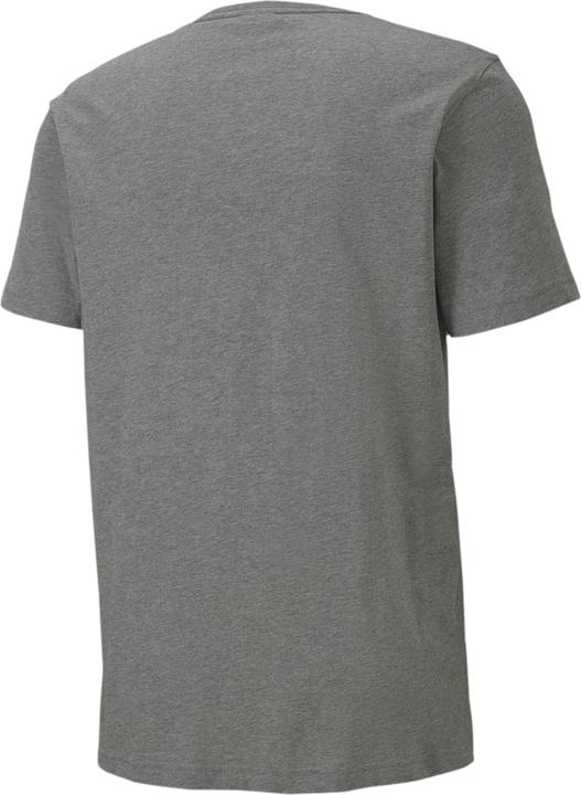 Produktbild Puma teamGOAL 23 Casuals Tee-656578 (XXL)
