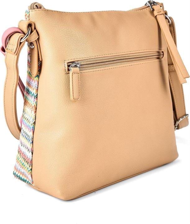 Immagine prodotto Gabor Anisa Cross Bag