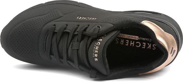 Produktbild Skechers sneakers uno wedge (38)
