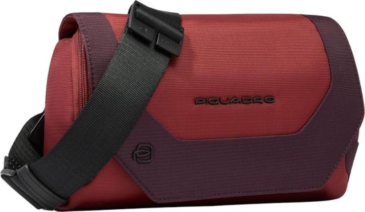 Immagine prodotto Piquadro Gürteltasche mit Connequ