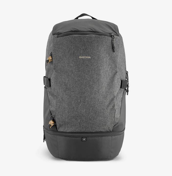 Produktbild Quechua NH ARPENAZ 500 (30 l)