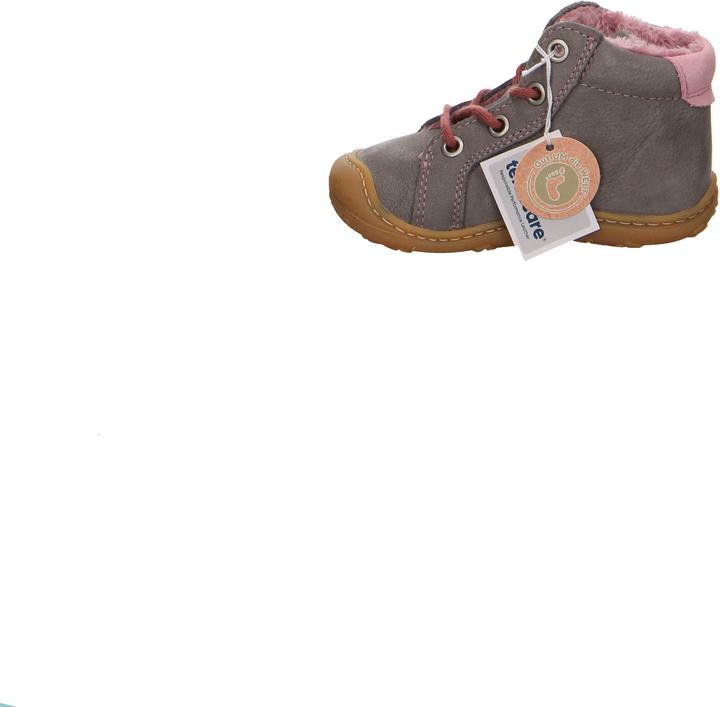 Produktbild Pepino Halbschuhe (22)