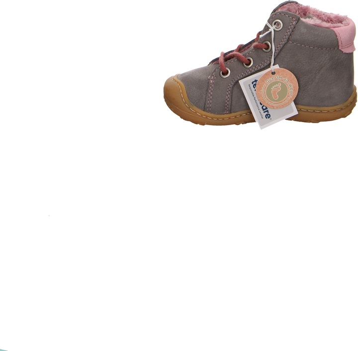 Produktbild Pepino Halbschuhe (22)