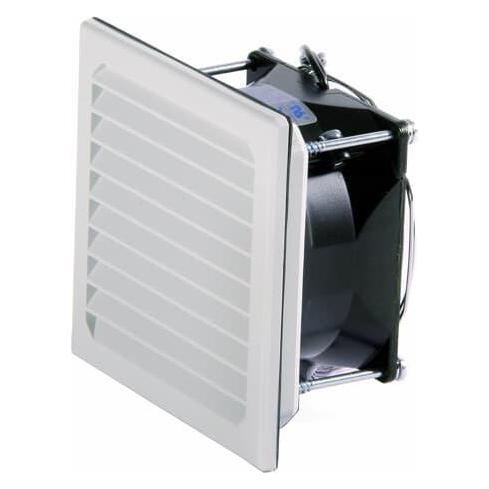 Striebel & John, Ventola Di Ventilazione, Striebel&John Filtro Ventilatore RZF100