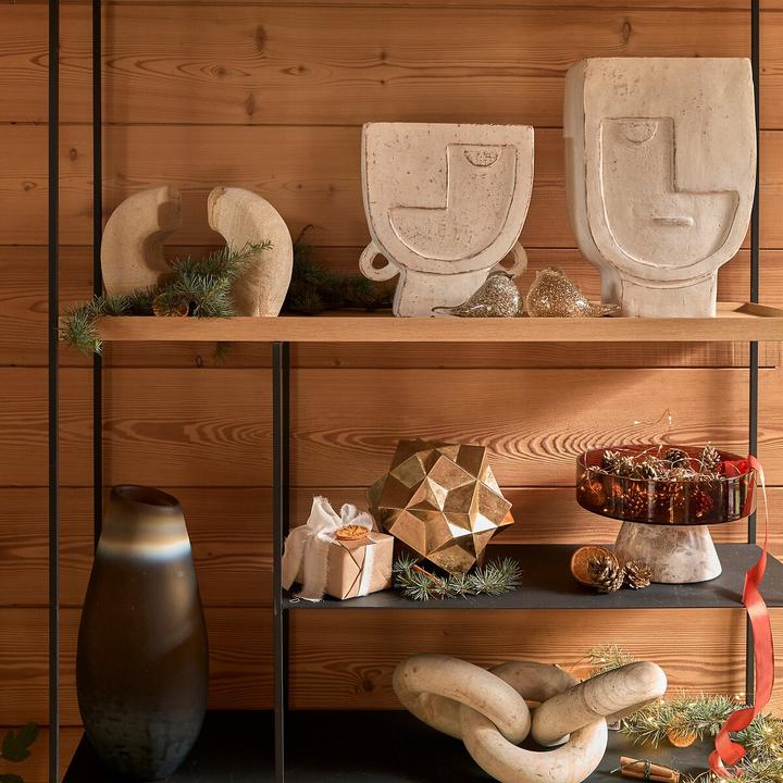 Produktbild AM.PM Abby