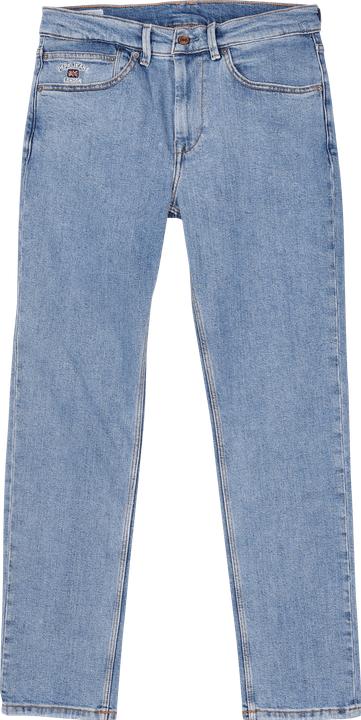 Produktbild Pepe Jeans Hatch Slim Fit (36)