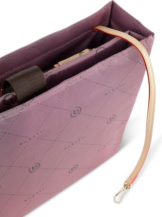Image du produit Bugatti Ella Shopper Sac à main 40 cm pour ordinateur portable (15 l)