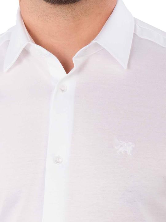 Actual product image Vanguard 10021784 (S)