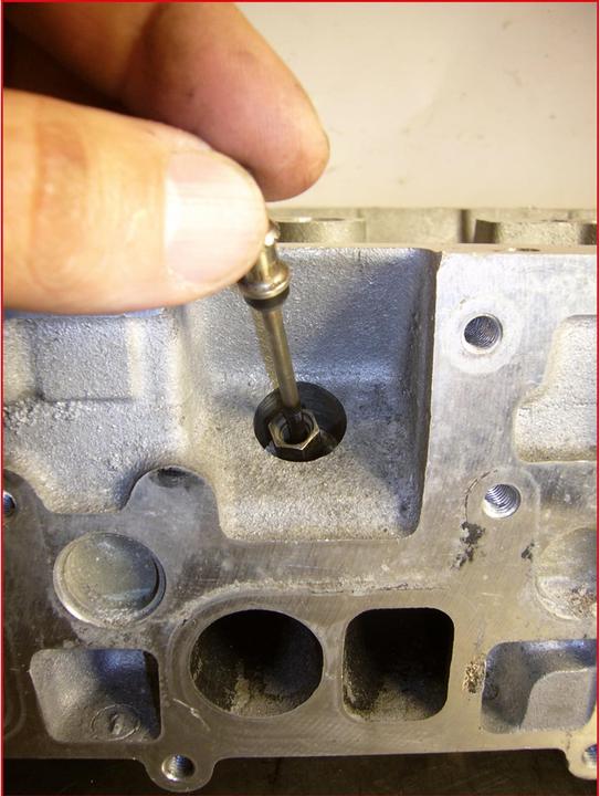 Image du produit KS Tools 152.1030