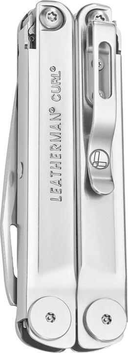 Produktbild Leatherman Curl (15 Funktionen)