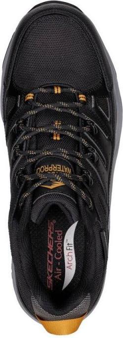 Produktbild Skechers Arch Fit Dawson Argosa Herren Trekkingschuh (41)