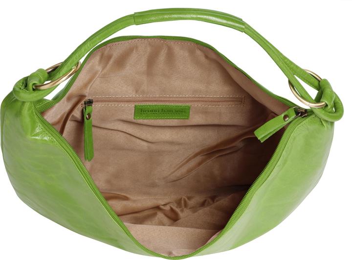 Immagine prodotto Bruno Banani Shopper