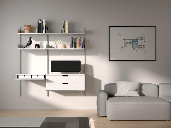 Immagine prodotto Braun LE01 (Bluetooth, Airplay 2)
