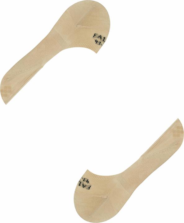 Immagine prodotto Falke Cool 24/7 IN (Confezione singola, 45 - 46)