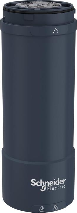 Produktbild Schneider XVUC21MP