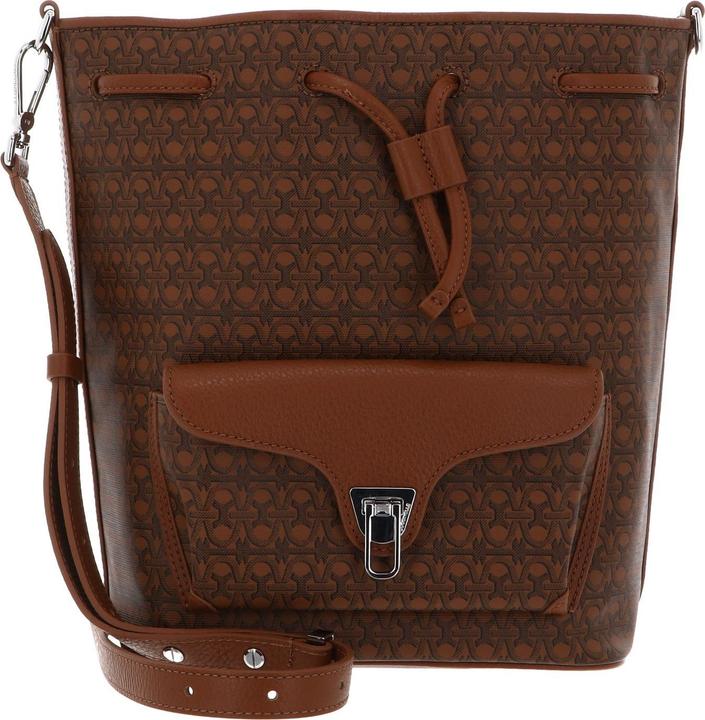 Cognac, Multi cognac