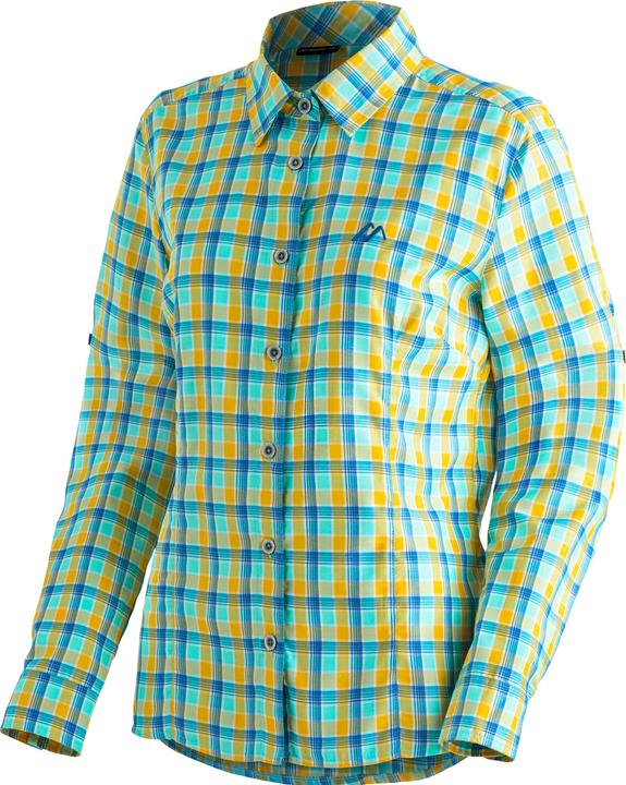 Immagine prodotto Maier Sports Women's Nanni (XL)