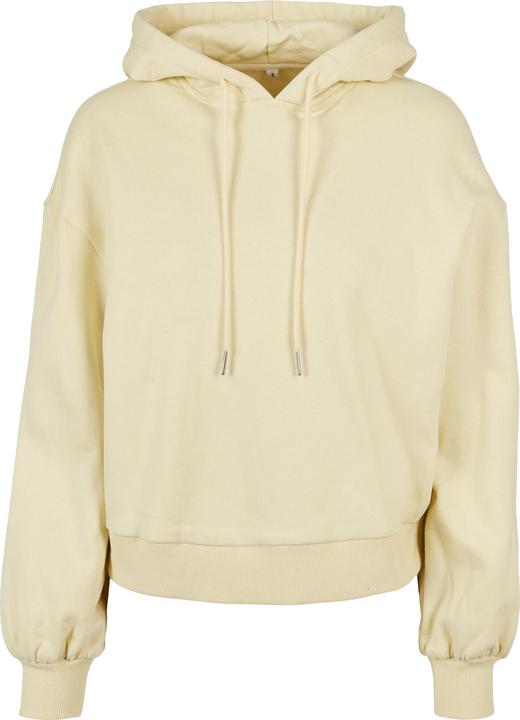 Produktbild Build Your Brand Kapuzenpullover (XXL)
