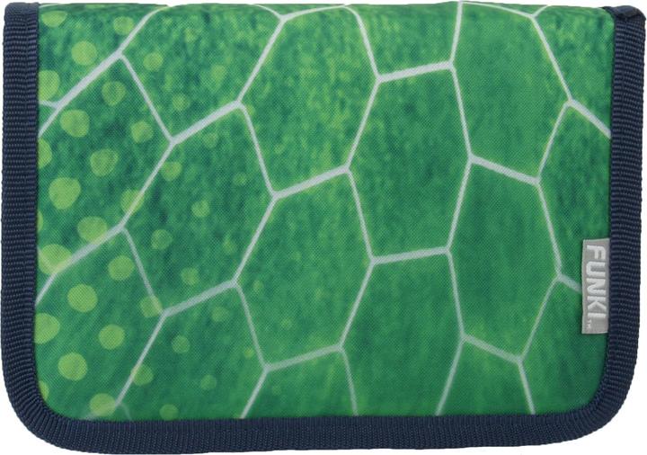 Produktbild Funki Schlüleretui