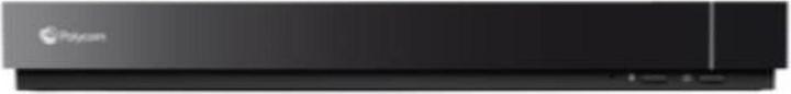 Actual product image Poly G7500 ITM