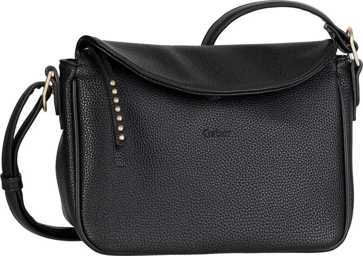 Immagine prodotto Gabor Marcella Cross Bag
