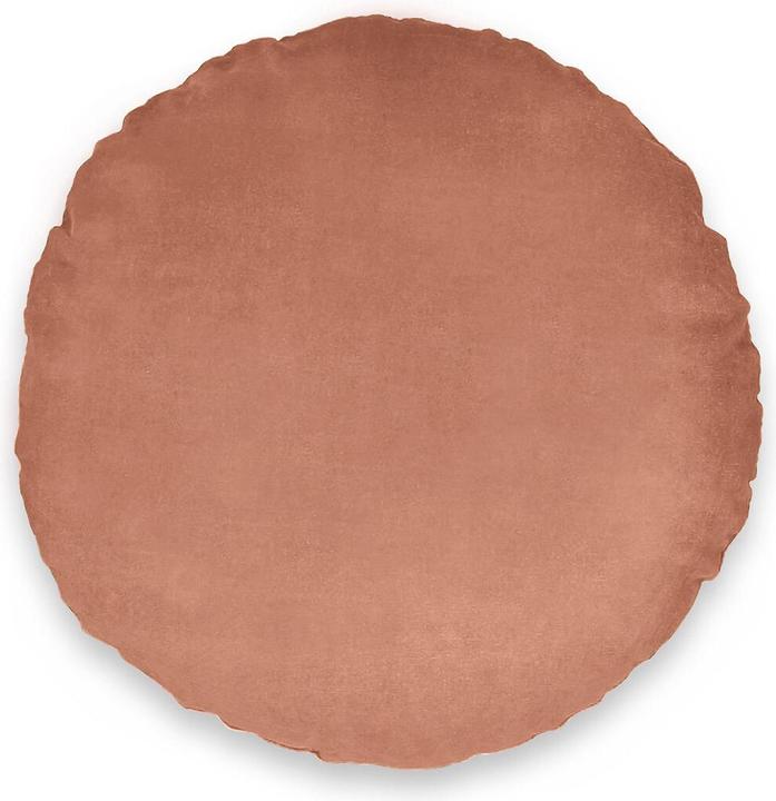 Immagine prodotto La Redoute Interieurs Velluto (Diametro 35 cm)