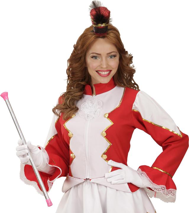 Immagine prodotto Widmann Bastone glitter per fata