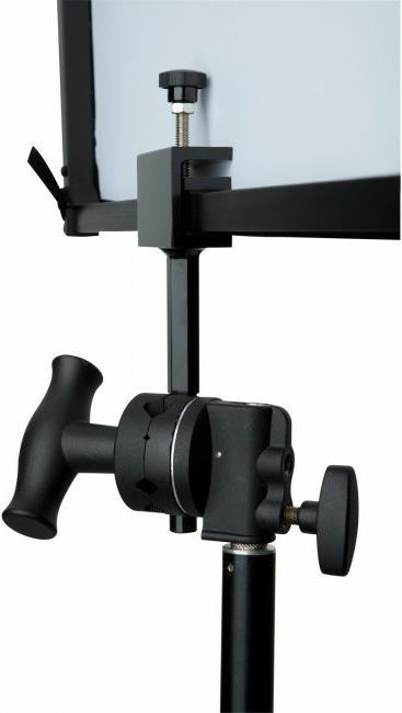 Image du produit Westcott Tête de grip (Réflecteur)