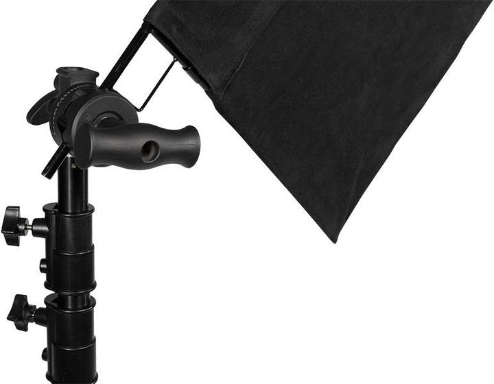 Image du produit Westcott Tête de grip (Réflecteur)