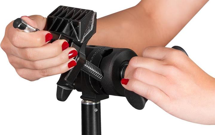 Image du produit Westcott Tête de grip (Réflecteur)