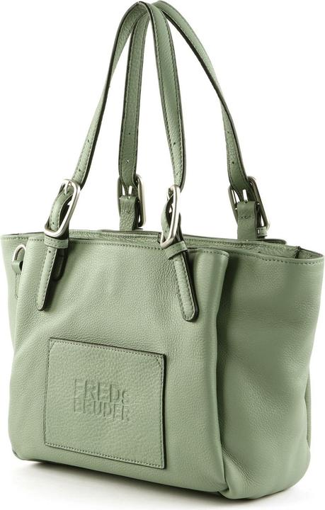 Immagine prodotto FredsBruder Bloomfield City Bag