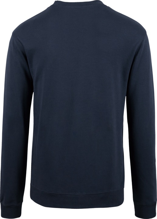 Image du produit iXS Rhombus organic sweater (S)