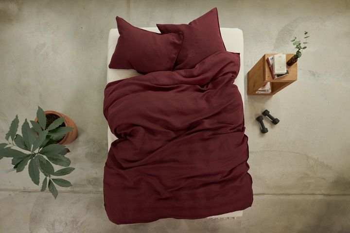 Image du produit lavie Lotta (Taie d'oreiller, 50 x 70 cm)