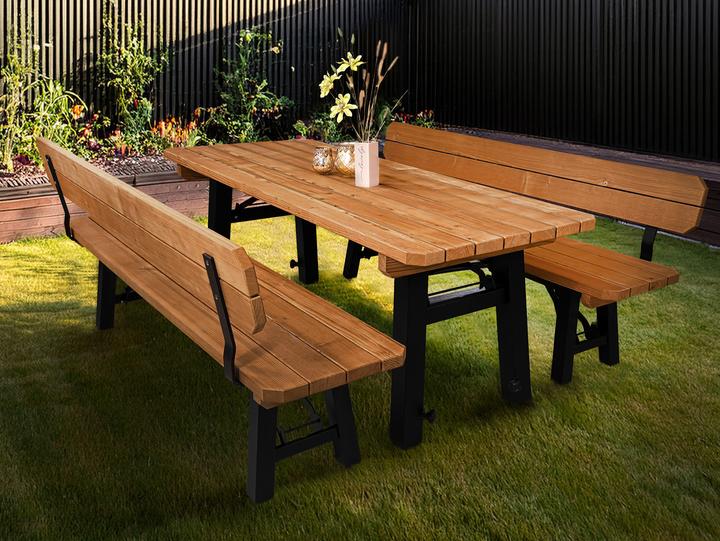 Produktbild Möbel-Eins Ammersee