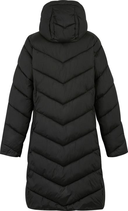 Produktbild Regatta Anita Steppjacke (36)