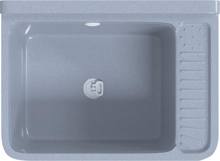 Image du produit vidaXL Kelbee (350 mm, 350 mm)