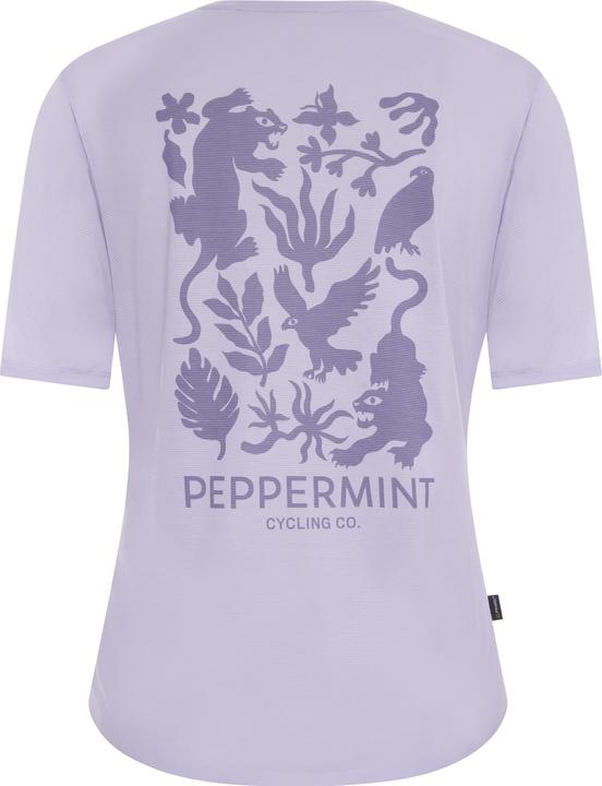 Image du produit Signature Short Sleeve (M)