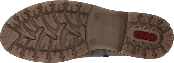 Image du produit Rieker Bottines (40)