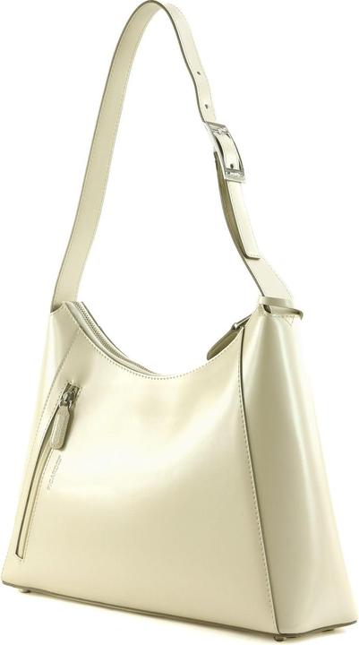 Produktbild Picard Black Tie Shoulder Bag