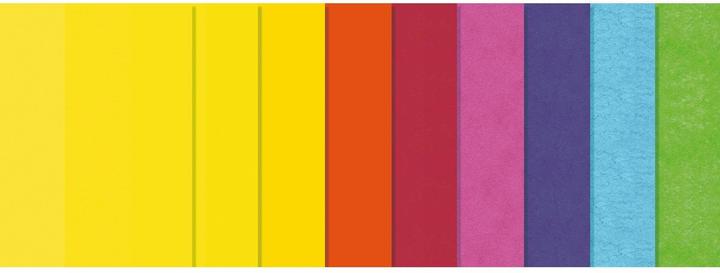 Immagine prodotto Ursus Sole, Luna e Stelle Craft Set