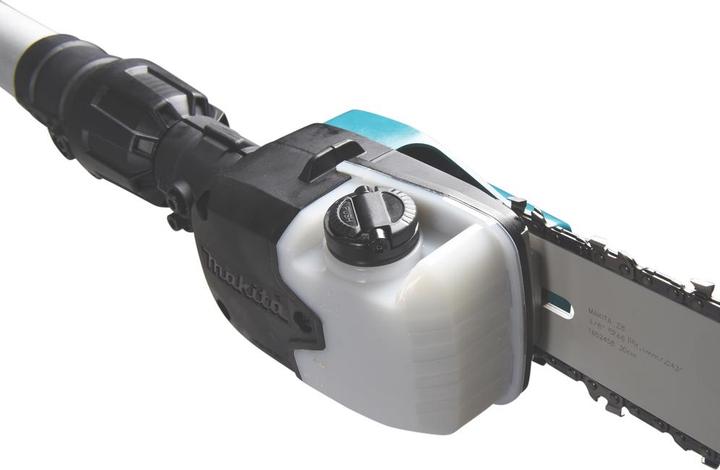 Produktbild Makita UA004GZ (Akku Kettensäge)