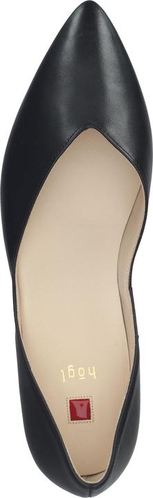 Produktbild Högl Ballerinas (38.5)