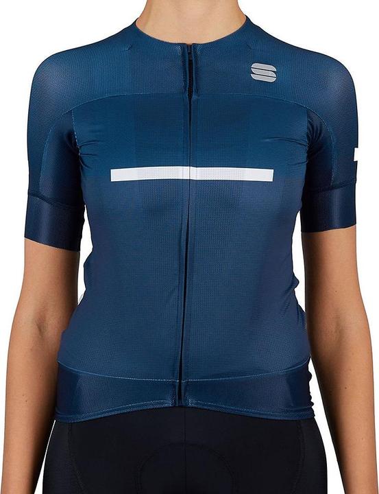 Produktbild Sportful Evo W Jersey (L)