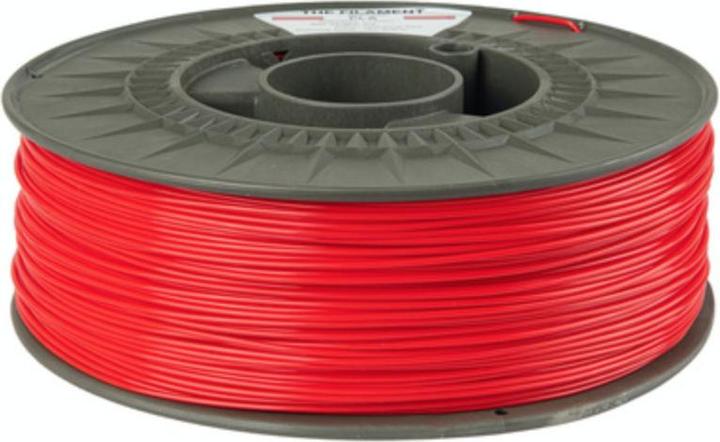 Produktbild Verbatim TF-24005 (1.75 mm, 1000 g)