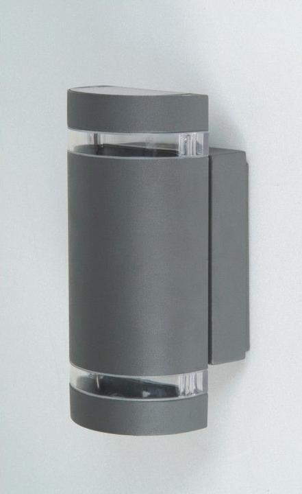 Actual product image Lutec Focus (GU10, IP44)