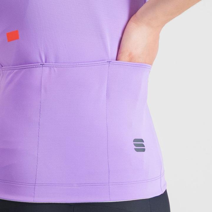 Image du produit Sportful Classic W Jersey (M)