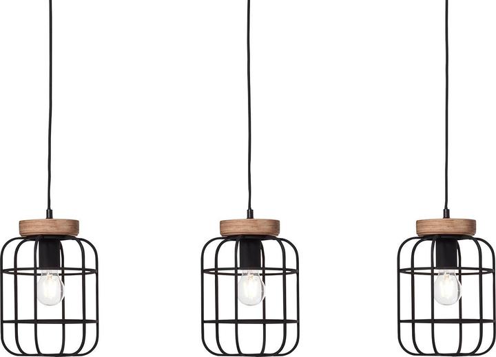 Produktbild Brilliant Gwen (E27, 120 lm)