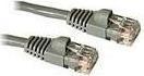 Immagine prodotto C2G Cavo di rete Patch Cat5e non schermato (UTP) (U/UTP, CAT5e, 1 m)